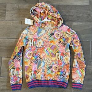 Gucci Hoodie